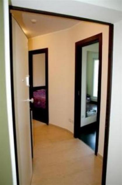 Wohnung kaufen Opatija max ycmae0xqkcja