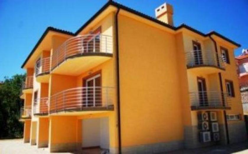 Wohnung kaufen Opatija max zp81aywof586