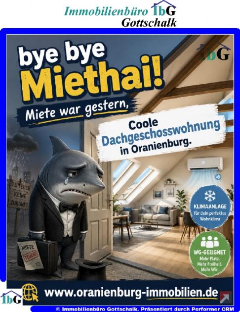 Wohnung kaufen Oranienburg max 8oq655jlgzv3