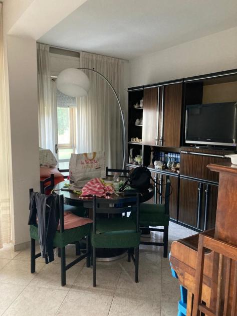 Wohnung kaufen Orbetello max b7lzwiia66us