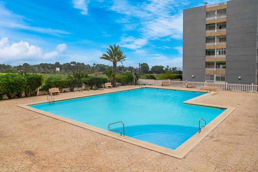 Wohnung kaufen Orihuela Costa max 0xiufcbpacuz
