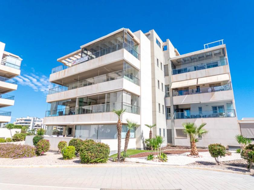 Wohnung kaufen Orihuela Costa max 8yher0u0tm1m