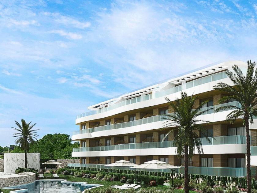 Wohnung kaufen Orihuela Costa max 9dfj128n44om