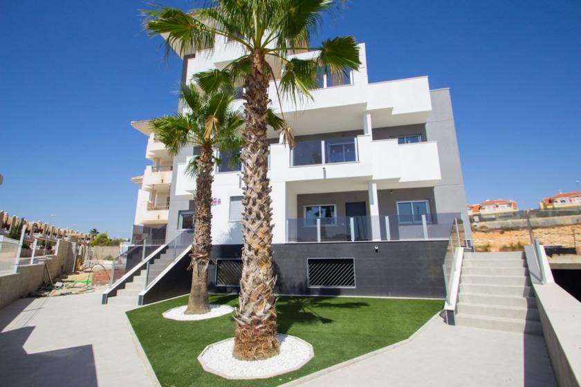 Wohnung kaufen Orihuela Costa max rv0y8qreywux