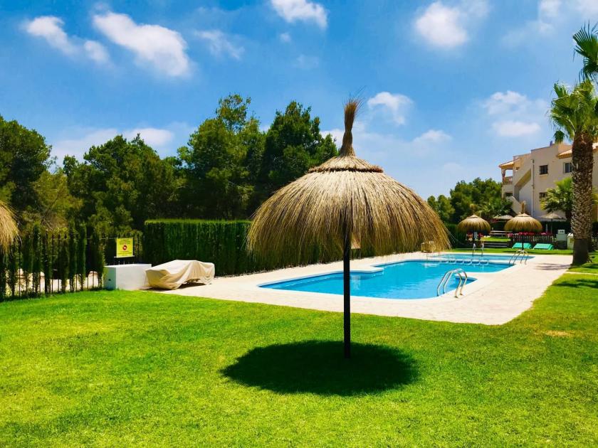 Wohnung kaufen Orihuela-Costa max tqccd730yidb