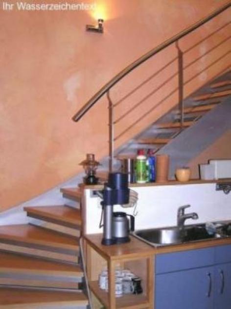 Wohnung kaufen Orscholz max vlgzcqokmq4k