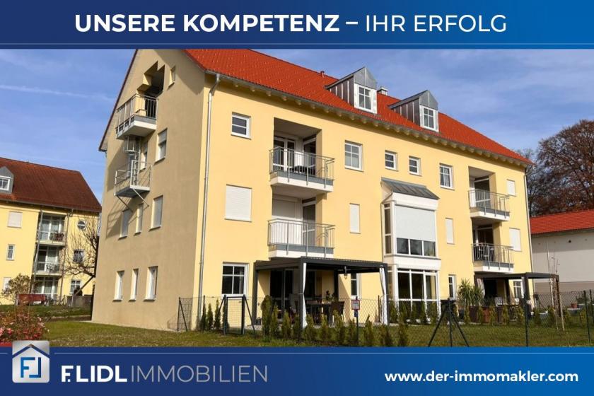 Wohnung kaufen Ortenburg max nfn5dsabu7i2