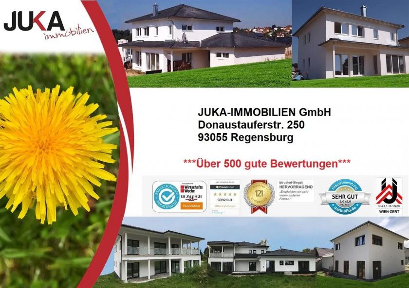 Wohnung kaufen Osterhofen max pr148ujsgub1