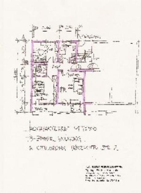 Wohnung kaufen Ottobrunn max t33lfb0yuvap