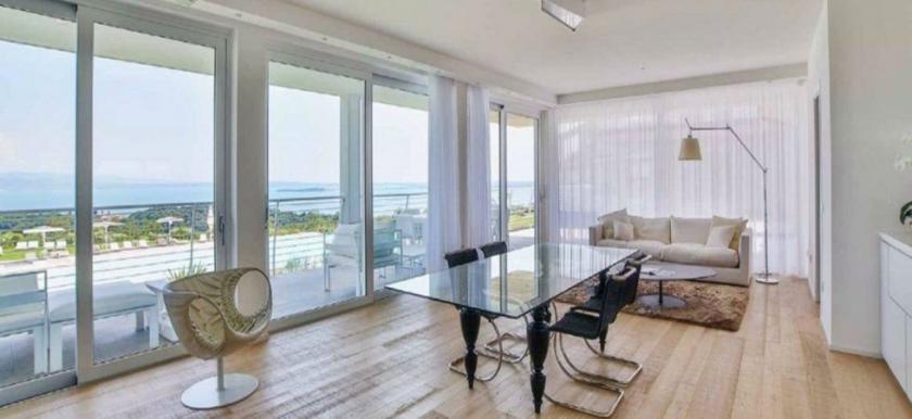 Wohnung kaufen Padhenge sul Garda max azh96amo9i8n