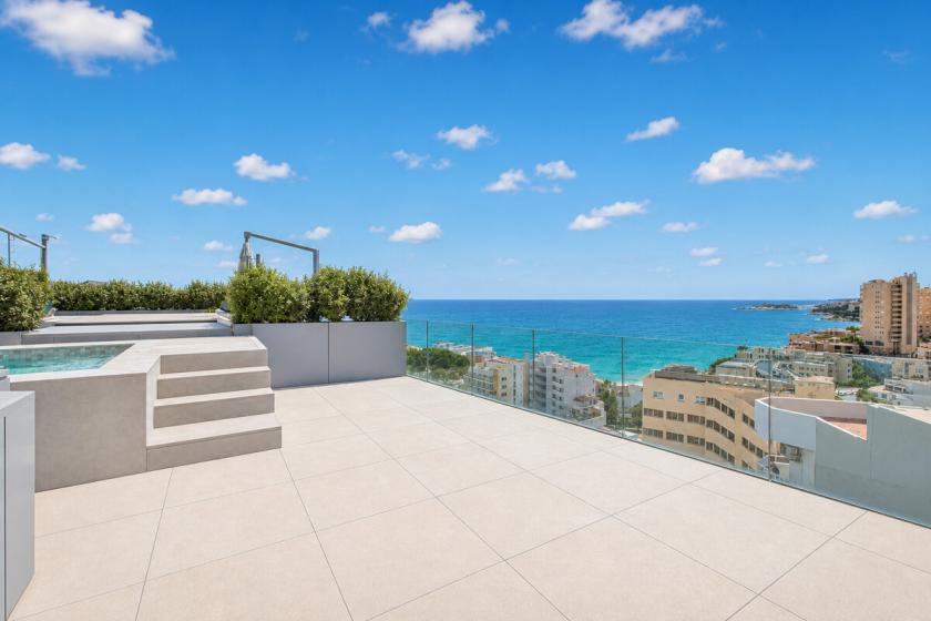 Wohnung kaufen Palma / Cala Major max 2udjanxoggv4