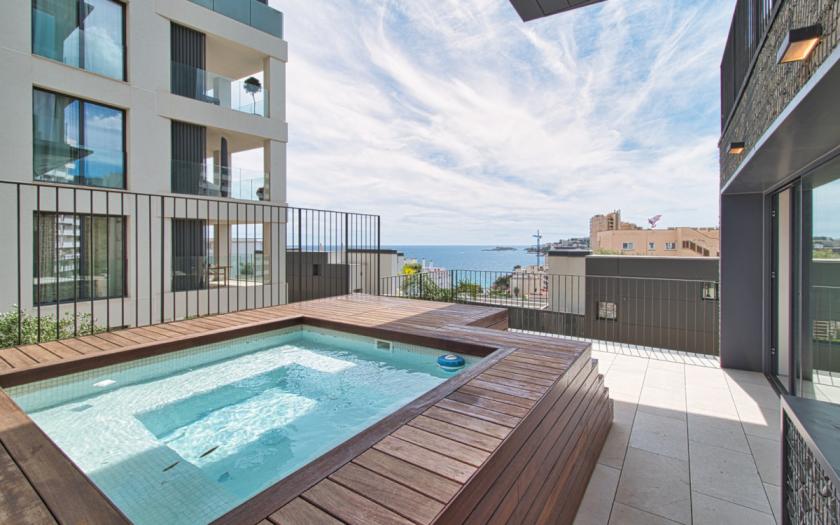 Wohnung kaufen Palma / Cala Major max juhx30e3gp79