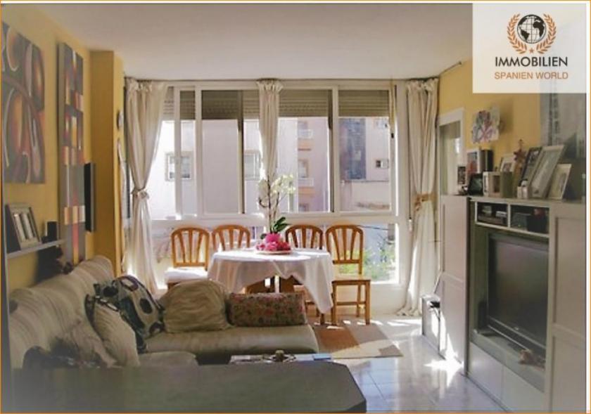 Wohnung kaufen Palma De Mallorca max 00i0ohxbc1ir