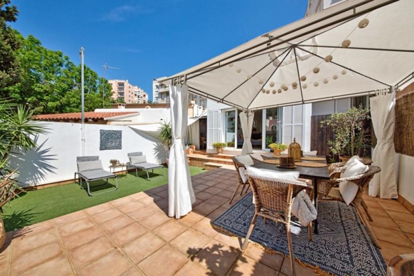 Wohnung kaufen Palma de Mallorca max 18y421h9vdro