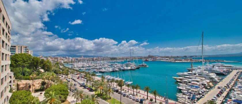 Wohnung kaufen Palma de Mallorca max 1lyt8ewygn05