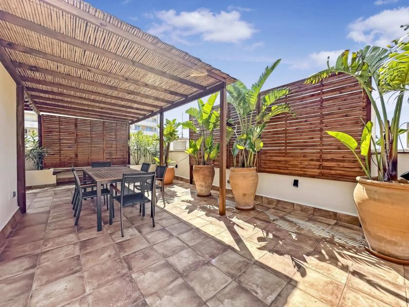 Wohnung kaufen Palma De Mallorca max 29qlfpumhv17