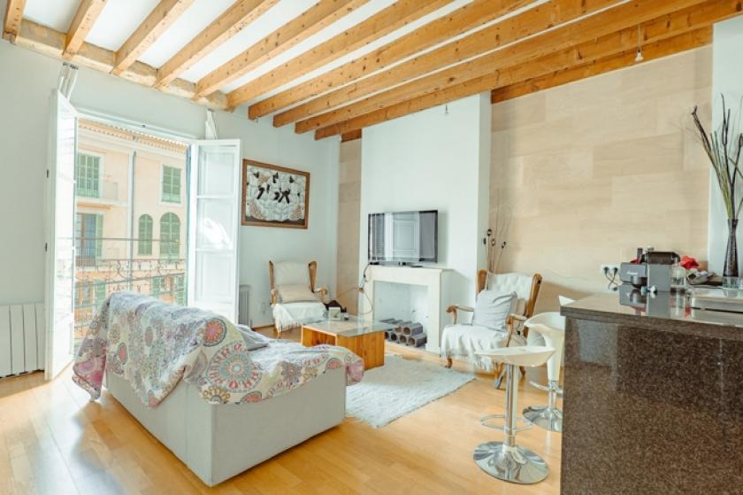 Wohnung kaufen Palma de Mallorca max 2pqeycad3h56