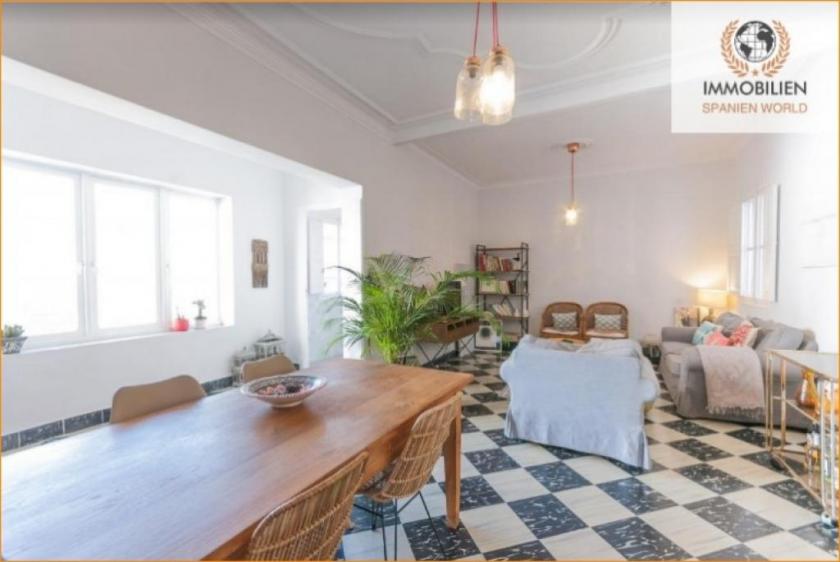 Wohnung kaufen Palma de Mallorca max 3axwvpmi1vj0