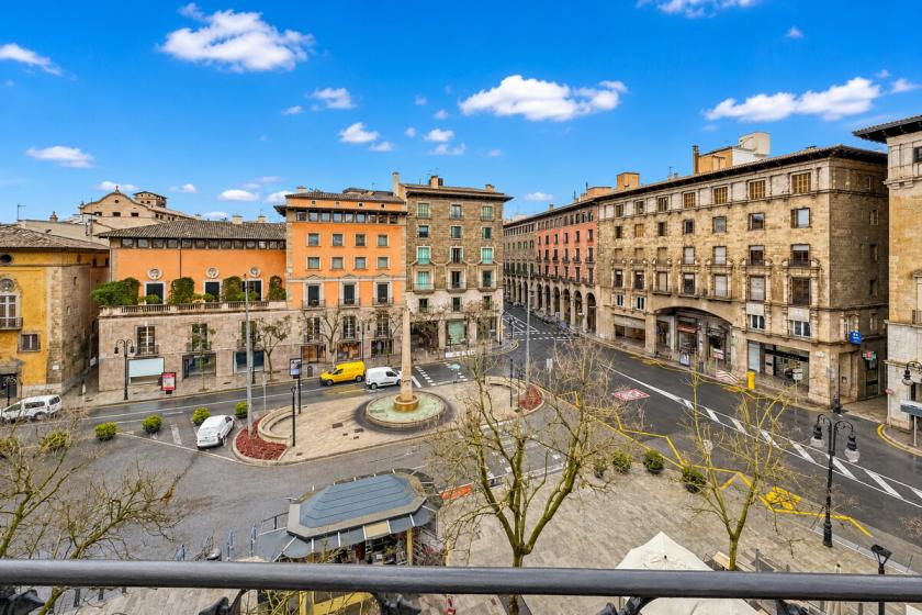 Wohnung kaufen Palma De Mallorca max 5nz7fxtrcalm