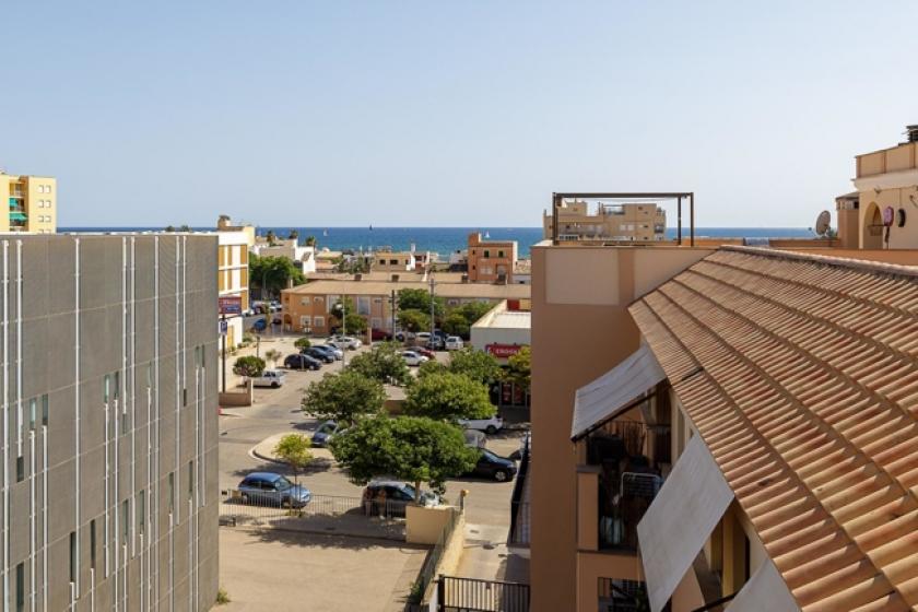 Wohnung kaufen Palma De Mallorca max 60sn8v3tfipf