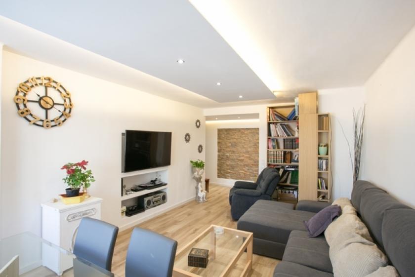 Wohnung kaufen Palma de Mallorca max 6y9fqk6dnc19