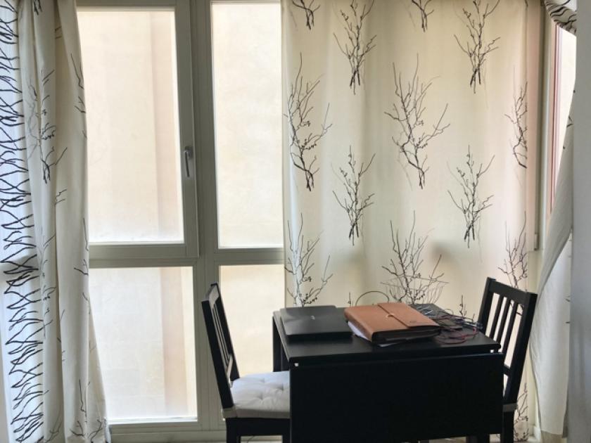 Wohnung kaufen Palma De Mallorca max 77b3kmvlcg6g