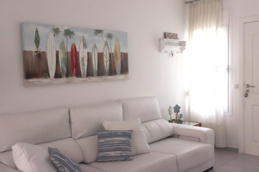Wohnung kaufen Palma de Mallorca max 7mmsyhr541cg