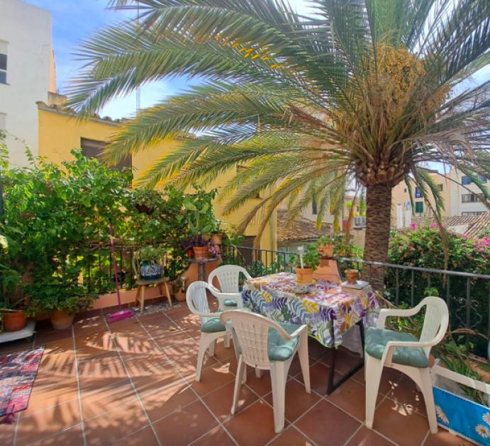 Wohnung kaufen Palma de Mallorca max 95w8xd2kirqd
