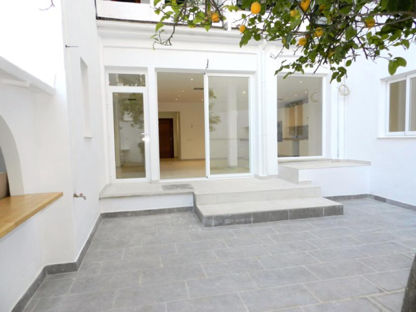 Wohnung kaufen Palma de Mallorca max 9fx1twm8r0wq