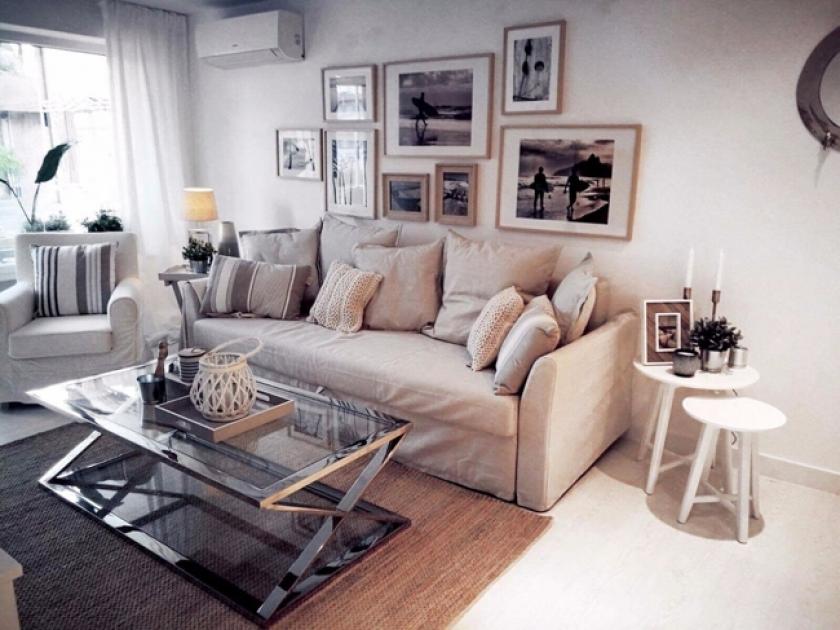 Wohnung kaufen Palma de Mallorca max b17dl95zy6xn