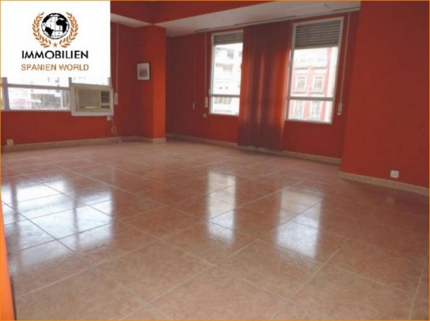 Wohnung kaufen Palma de Mallorca max d526boyw9yex