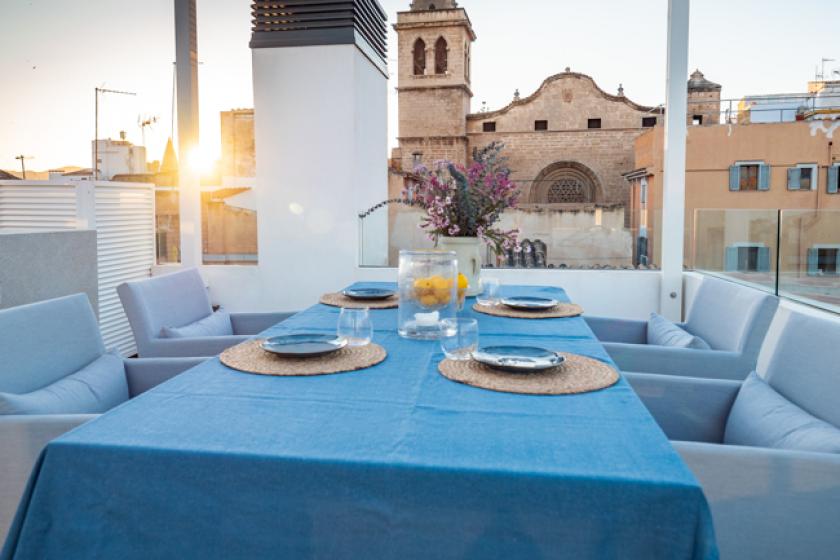 Wohnung kaufen Palma de Mallorca max dxzvxpdl6h7j