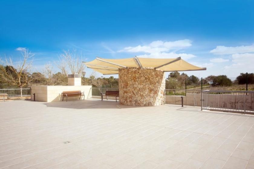 Wohnung kaufen Palma de Mallorca max edm4fj8okyf1