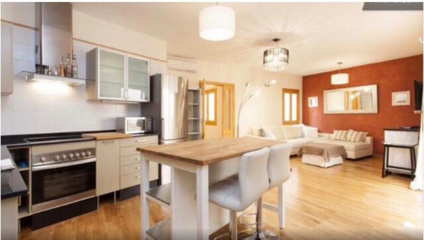 Wohnung kaufen Palma de Mallorca max f3c1ak07hsqe