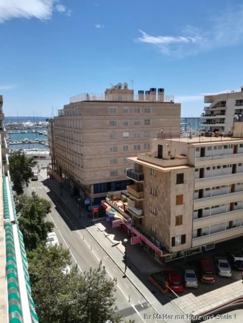Wohnung kaufen Palma de Mallorca max g5tti4bdmloc
