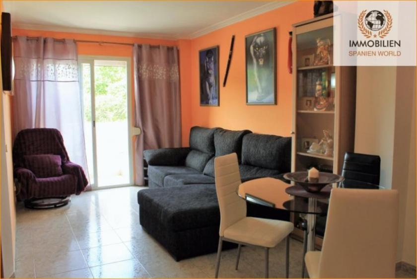 Wohnung kaufen Palma de Mallorca max gyvnzu41j3mk