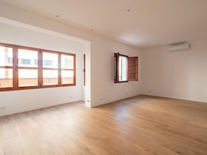 Wohnung kaufen Palma de Mallorca max hfx4tlfldvvj