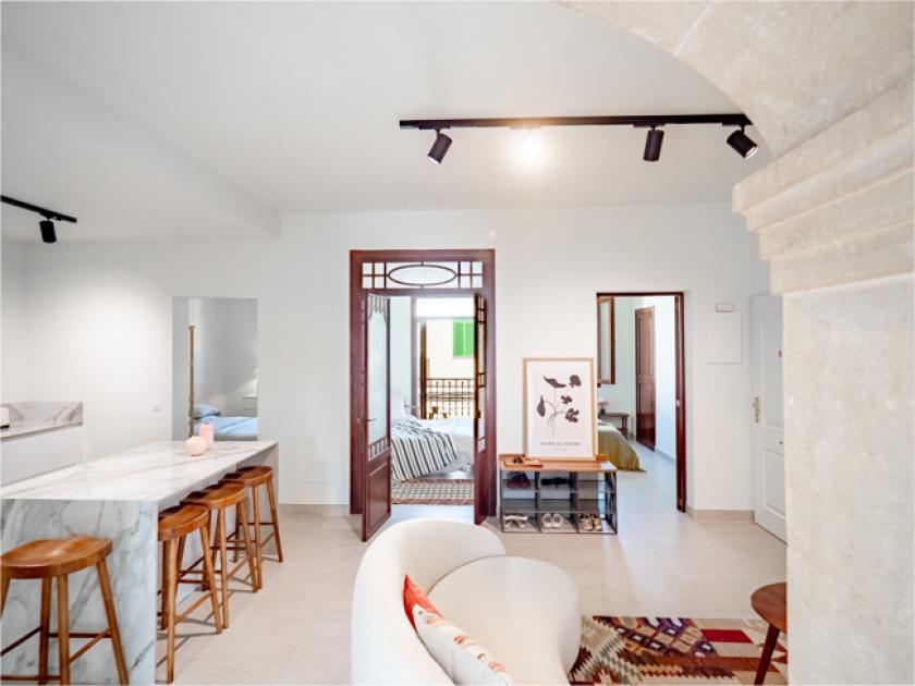 Wohnung kaufen Palma De Mallorca max hihyb4x35f60