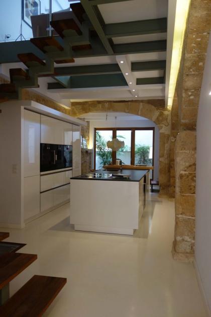 Wohnung kaufen Palma de Mallorca max i295iceuoqxi