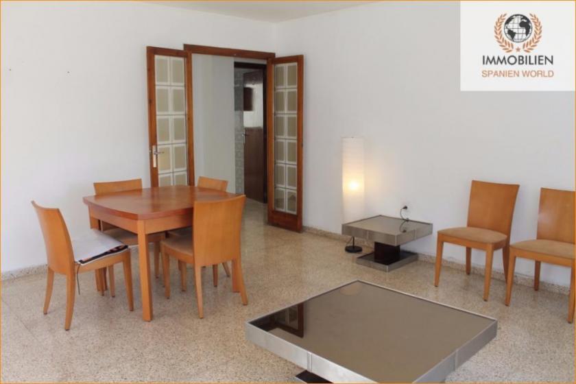 Wohnung kaufen Palma de Mallorca max j6msa2qhyio6