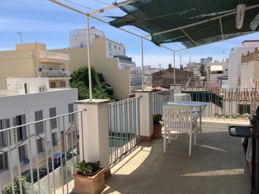 Wohnung kaufen Palma de Mallorca max jrpxa4zhbf26