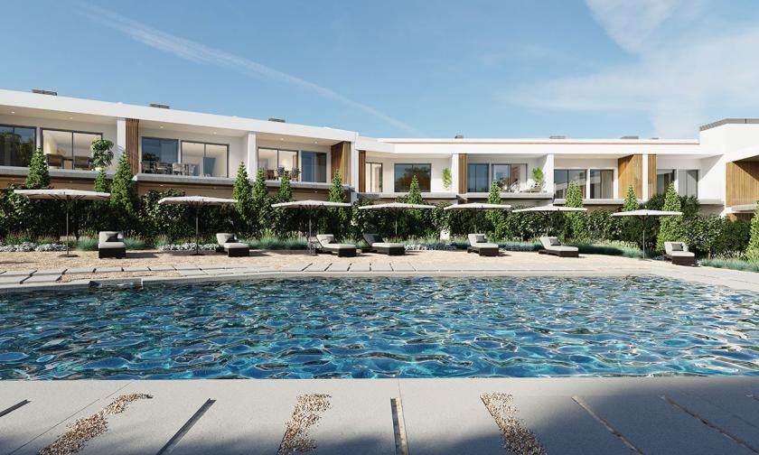 Wohnung kaufen Palma de Mallorca max l3k59vox5gyp