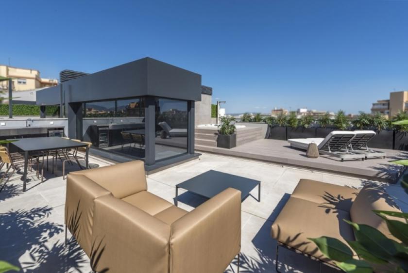 Wohnung kaufen Palma de Mallorca max nwdxh7fgm0wj