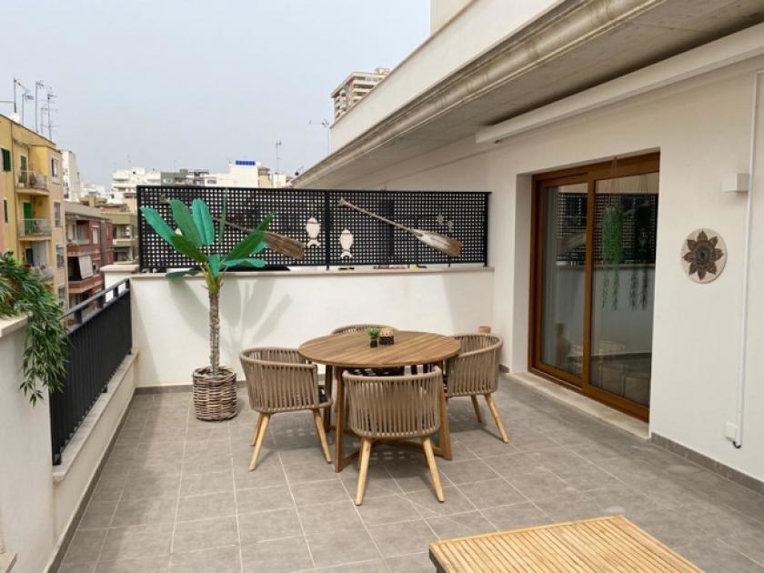 Wohnung kaufen Palma de Mallorca max pzbtjz5c3dmr