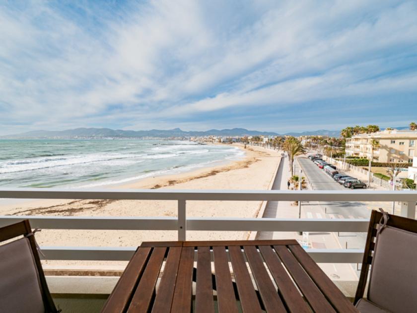 Wohnung kaufen Palma De Mallorca max qyhnwdewxml0