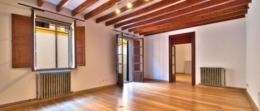 Wohnung kaufen Palma de Mallorca max s15qa2vduhon