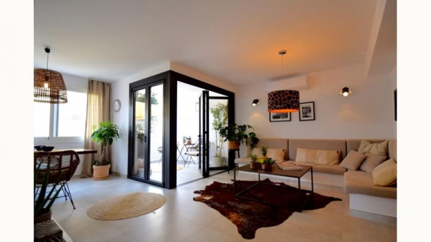 Wohnung kaufen Palma de Mallorca max vdt4dcsnf1lm