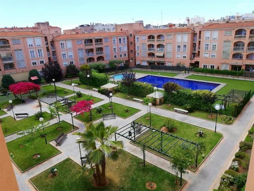 Wohnung kaufen Palma de Mallorca max w2i8f4o2m09o