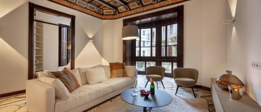 Wohnung kaufen Palma de Mallorca max xpagux1oz3k7