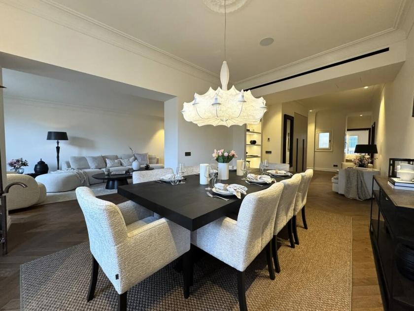 Wohnung kaufen Palma De Mallorca max xwdvy7rhueup